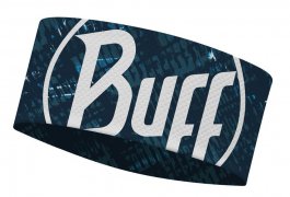 Повязка Buff Fastwick