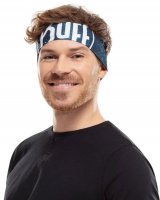 Повязка Buff Fastwick