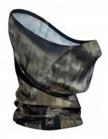 Бафф Buff Filter Tube