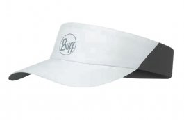 Козырек Buff Go Visor