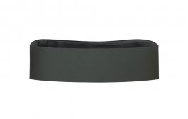 Козырек Buff Go Visor