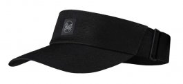 Козырек Buff Go Visor