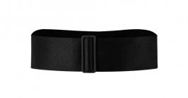 Козырек Buff Go Visor