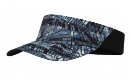 Козырек Buff Go Visor