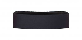 Козырек Buff Go Visor