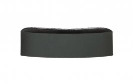 Козырек Buff Go Visor