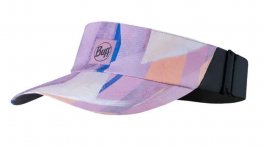 Козырек Buff Go Visor