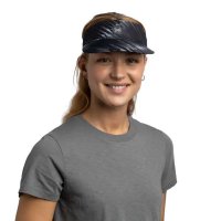 Козырек Buff Go Visor