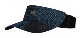 Козырек Buff Go Visor