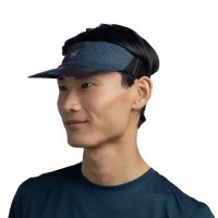 Козырек Buff Go Visor