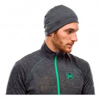 Шапка Buff Lightweight Merino Wool