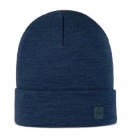Шапка Buff Merino Heavyweight