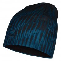 Шапка Buff Microfiber And Polar