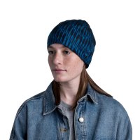 Шапка Buff Microfiber And Polar