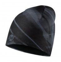 Шапка Buff Microfiber And Polar