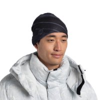 Шапка Buff Microfiber And Polar
