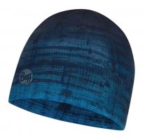 Шапка Buff Microfiber Reversible