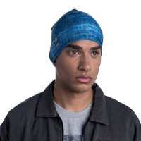 Шапка Buff Microfiber Reversible