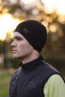 Шапка Buff Midweight Merino Wool