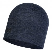 Шапка Buff Midweight Merino Wool