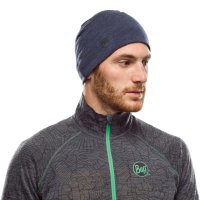 Шапка Buff Midweight Merino Wool
