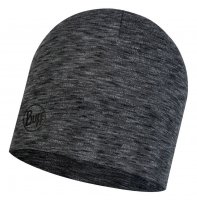 Шапка Buff Midweight Merino Wool