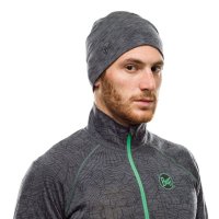 Шапка Buff Midweight Merino Wool