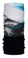 Бафф Buff Mountain Collection Polar