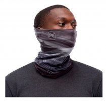 Бафф Buff Original