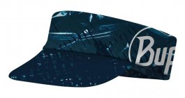 Козырек Buff Pack Speed