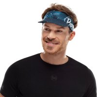 Козырек Buff Pack Speed