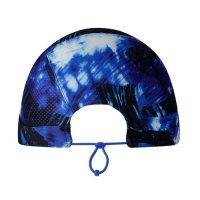 Кепка Buff Pack Speed