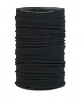 Бафф Buff Polar Reversible