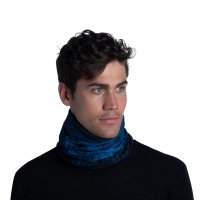 Бафф Buff Polar Reversible
