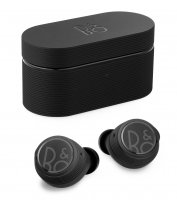 Наушники Bang & Olufsen BeoPlay E8 Sport