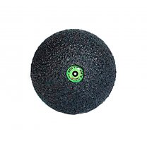 Массажный мяч Blackroll Ball 08 см