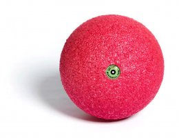 Массажный мяч Blackroll Ball 12 см