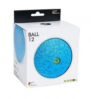 Массажный мяч Blackroll Ball 12 см