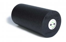 Массажный набор Blackroll Booster Standard