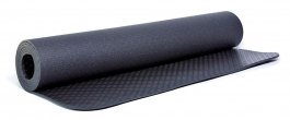 Коврик для фитнеса Blackroll Mat 185 см