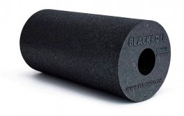 Массажный ролл Blackroll Standard 30 см