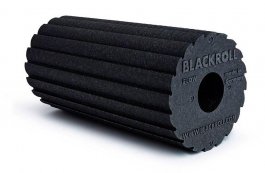Массажный ролл Blackroll Standard Flow 30 см