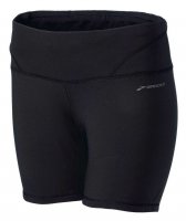 Спринтеры Brooks 7