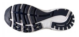 Кроссовки Brooks Adrenaline GTS 23