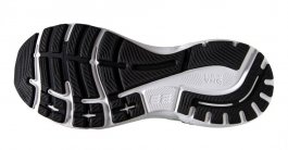 Кроссовки Brooks Adrenaline GTS 23