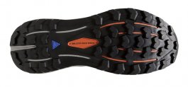 Кроссовки Brooks Cascadia 16 G-TX