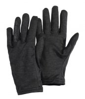 Перчатки Brooks Dash Glove
