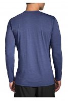Кофта Brooks Distance Long Sleeve