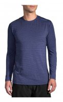 Кофта Brooks Distance Long Sleeve