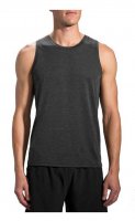 Майка Brooks Distance Tank